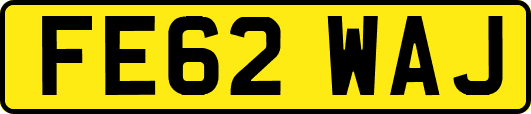 FE62WAJ