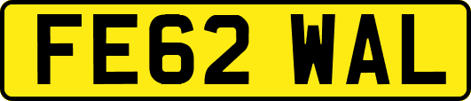 FE62WAL