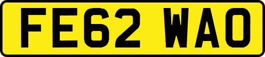 FE62WAO