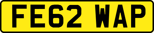 FE62WAP