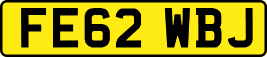 FE62WBJ