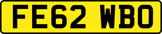 FE62WBO
