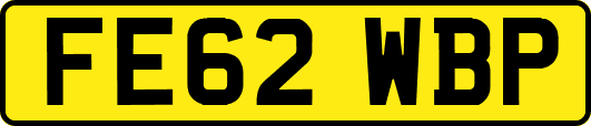 FE62WBP