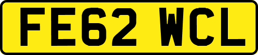 FE62WCL