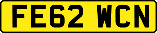 FE62WCN