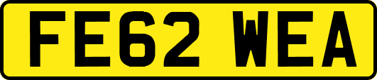 FE62WEA