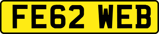 FE62WEB
