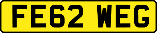 FE62WEG