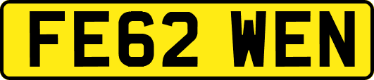 FE62WEN