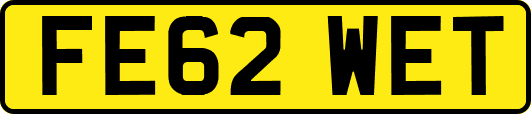 FE62WET