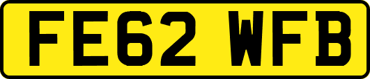 FE62WFB