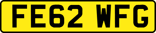 FE62WFG