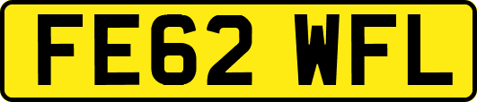 FE62WFL