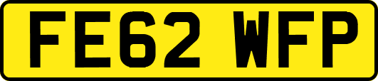 FE62WFP
