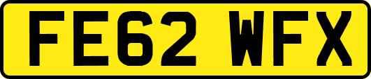FE62WFX