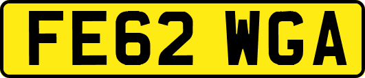FE62WGA
