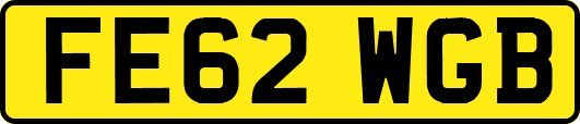 FE62WGB