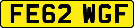 FE62WGF