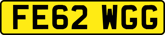 FE62WGG