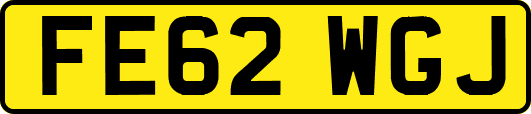 FE62WGJ