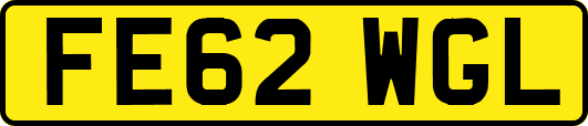FE62WGL