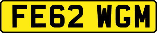 FE62WGM