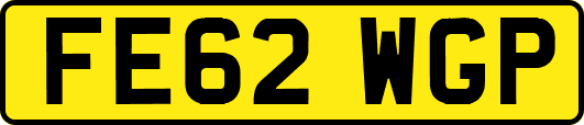 FE62WGP