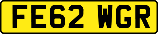 FE62WGR