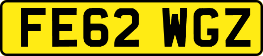 FE62WGZ