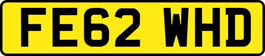FE62WHD