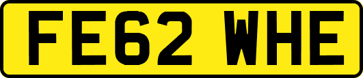 FE62WHE