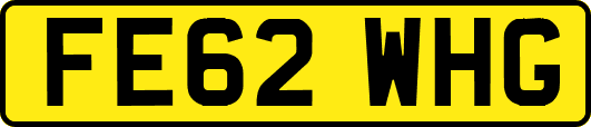 FE62WHG