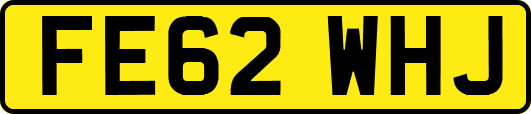 FE62WHJ