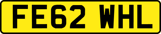 FE62WHL