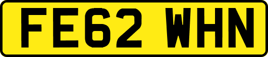 FE62WHN