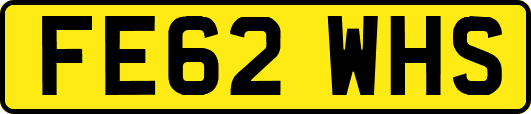 FE62WHS