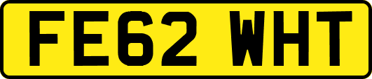 FE62WHT