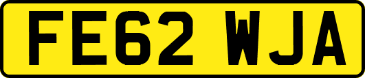 FE62WJA