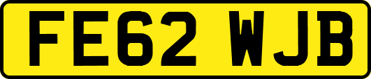FE62WJB
