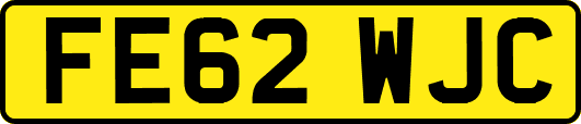 FE62WJC