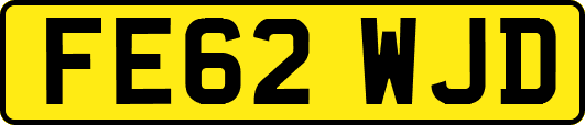 FE62WJD