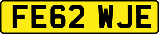 FE62WJE