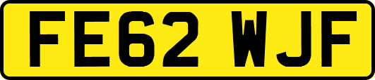 FE62WJF