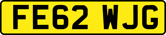 FE62WJG