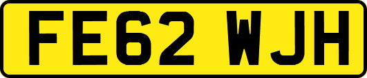 FE62WJH