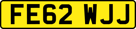 FE62WJJ