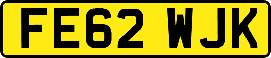 FE62WJK