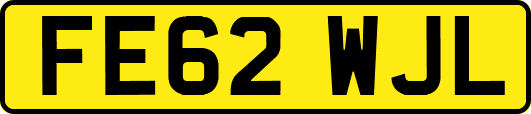 FE62WJL