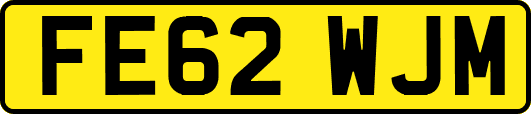 FE62WJM