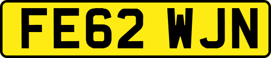 FE62WJN